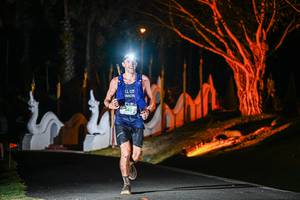 BIB: 243, 
                            <button type="button" onclick="openModal(22511153)" class="btn btn-primary btn-sm float-right btn-popup" data-toggle="modal" data-target=".modal-high-quality">
                        <i class="fas fa-shopping-cart"></i> Add to Cart
                    </button>
                                            <button type="button" onclick="isThisMe(22511153, true)" class="btn btn-success btn-sm float-right btn-popup btn-isme hidden" data-toggle="tooltip" data-placement="bottom" title="นี่คือรูปของคุณใช่ไหม คลิกที่นี่เพื่อเอาเข้าอัลบั้ม">
                        <i class="fas fa-plus"></i> Add to album
                    </button>
                    <button type="button" onclick="isThisMe(22511153, false)" class="btn btn-warning btn-sm float-right btn-popup btn-isnotme hidden">
                        <i class="fas fa-ban"></i> Remove from album
                    </button>